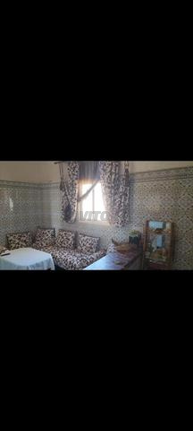 Appartement à vendre 62 m² à Casablanca - 2