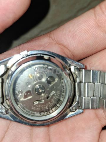 Montre à vendre, bon état - 2