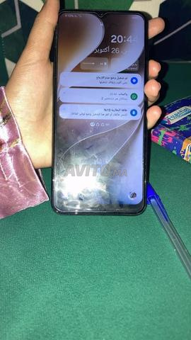 هاتف سامسونج