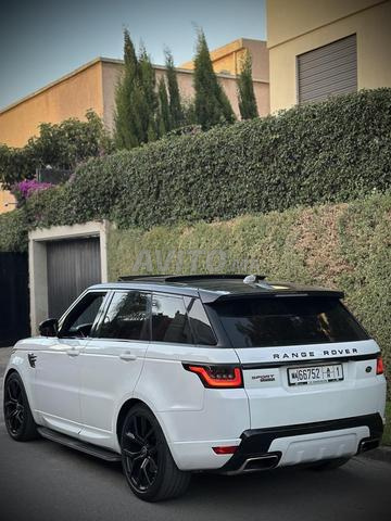 R.R Sport Autobiographie Importée Neuf