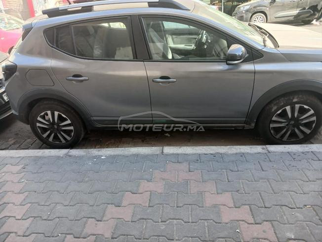 Renault Kardian diesel 2025