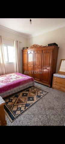 Appartement à vendre à Bournazel