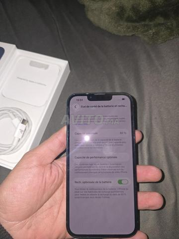 iPhone 13 normal - 2