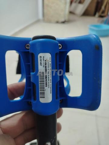 Vortex vx9 neuf - 2