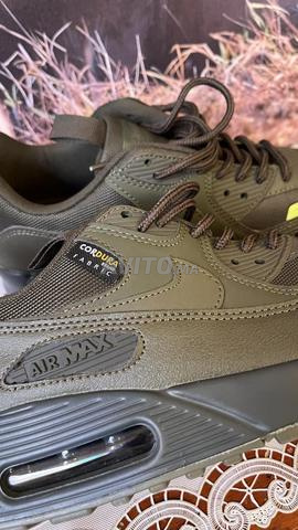 Air Max Original - 2