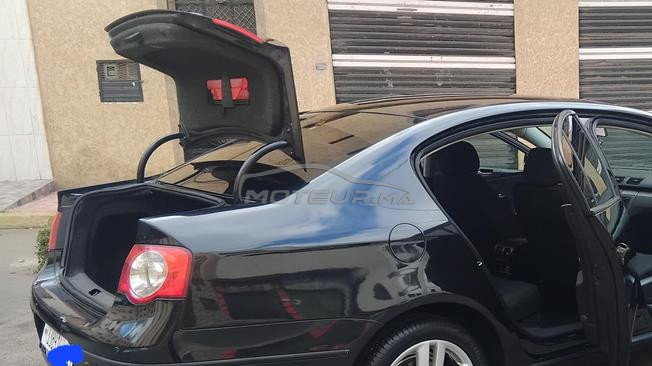 البيضاء شارع خاليل 