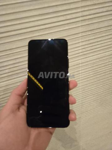 Samsung S22 Plus propre - 2