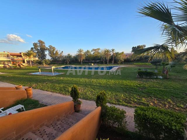 Villa de luxe - 2