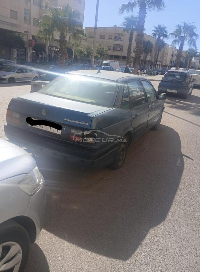 منفلوري 1 فاس