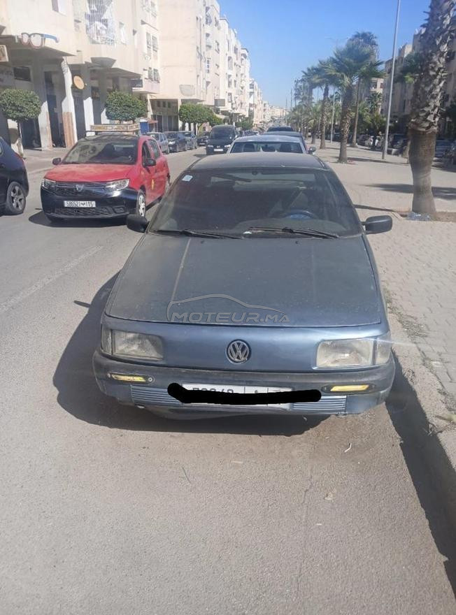 منفلوري 1 فاس