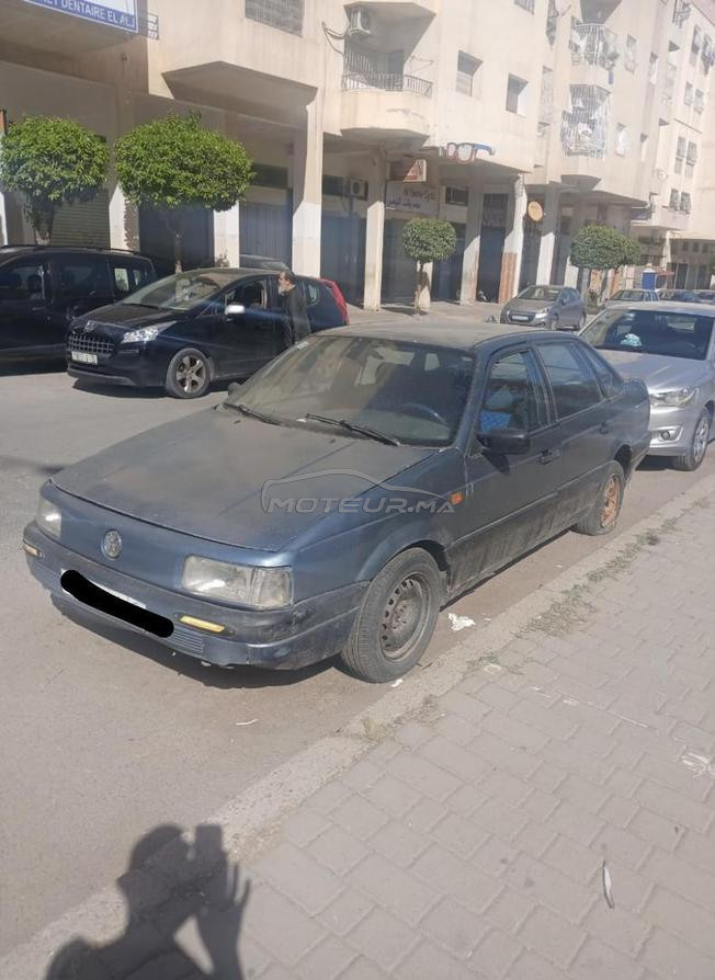 منفلوري 1 فاس