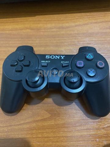 Playstation 3 Slim - 2
