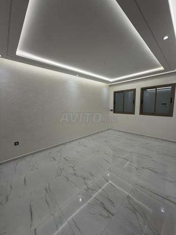 شقة جديدة - 2