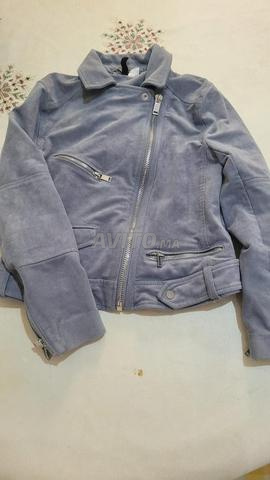 Robes pour filles, tailles S et L - 2