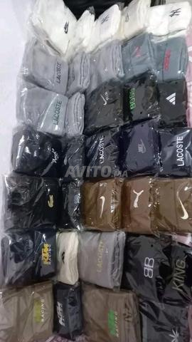 Vente en gros uniquement