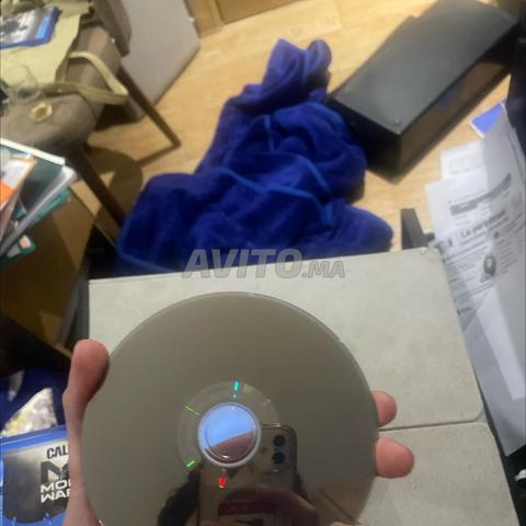 Call of Duty - 2