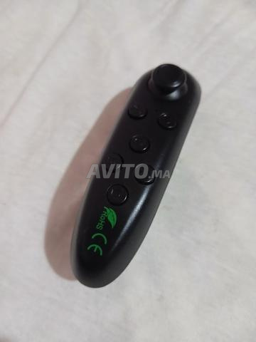 نظارات VRG Pro VR - 2
