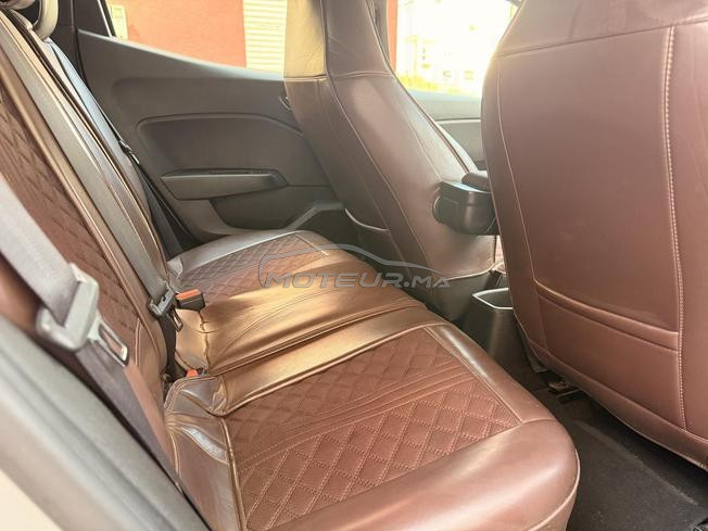 voiture en vendre 