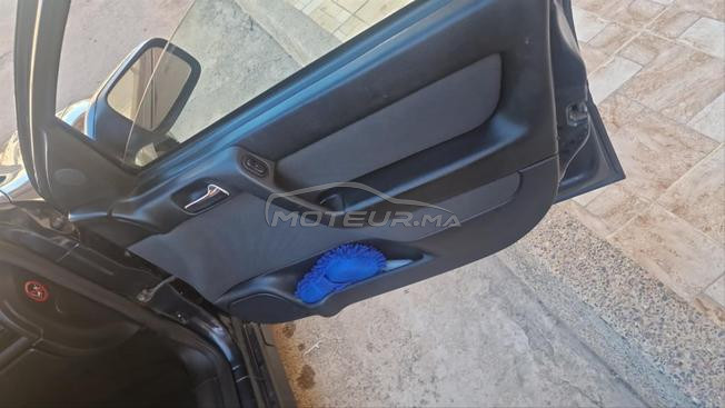 opel straj tombin na9ya aji wrkab