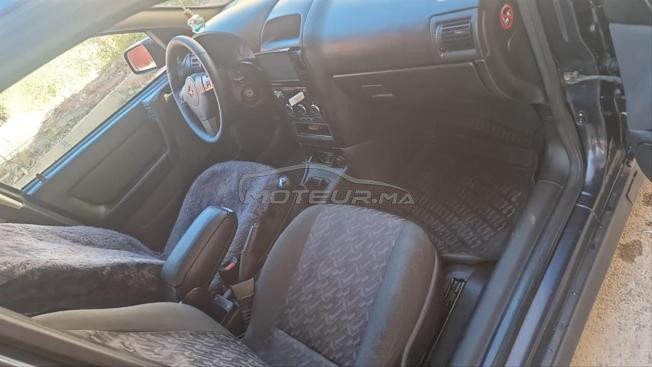 opel straj tombin na9ya aji wrkab