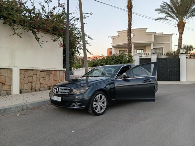 n9iya bzaf clima koulchi khdam