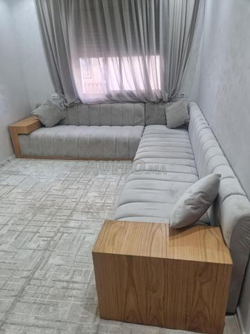 صالون عصري - 2