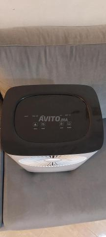 Déshumidificateur original 12L - 2