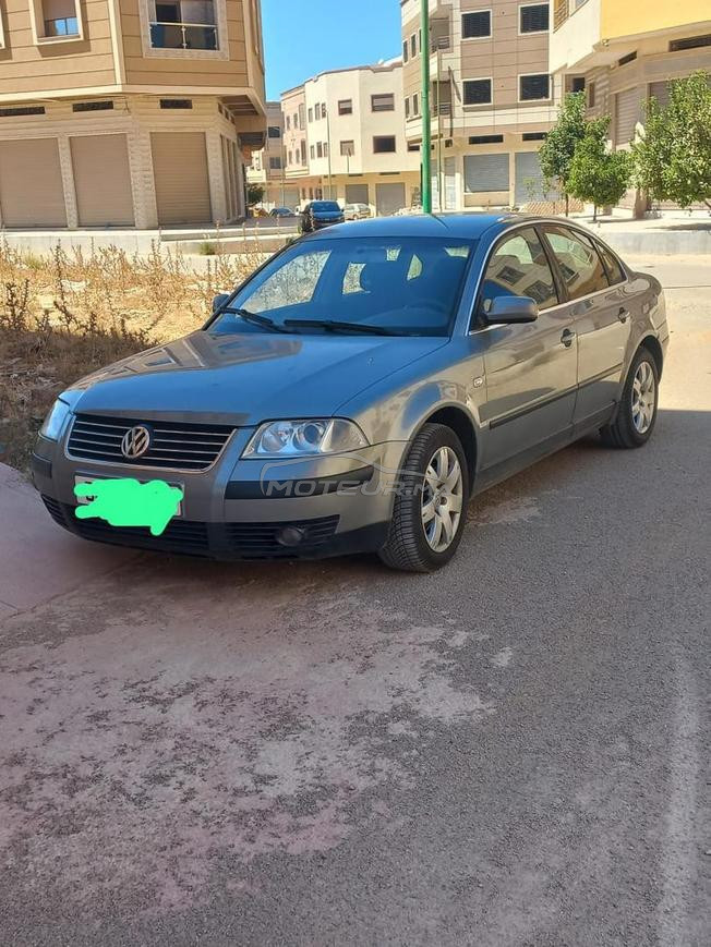   lmansor meknes 