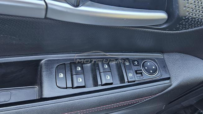 kia sonet Executive comme neuf 