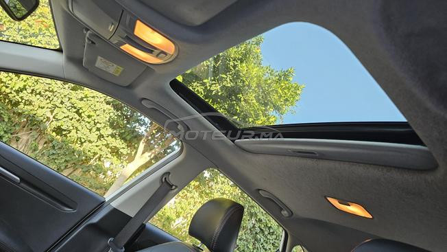 kia sonet Executive comme neuf 