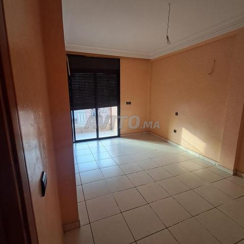 Excellent appartement à louer - 2