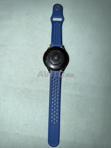 Samsung Galaxy Watch 6 Classic - 2