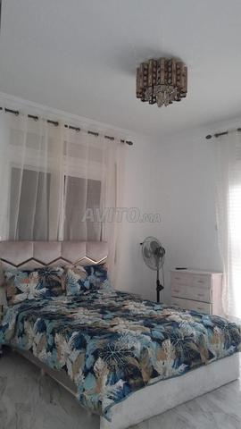 شقة للبيع (طنجة) - 2