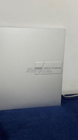 PC ASUS Vivobook - 2