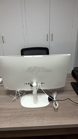 HP الكل في واحد i3 الجيل 13 جديد - 2