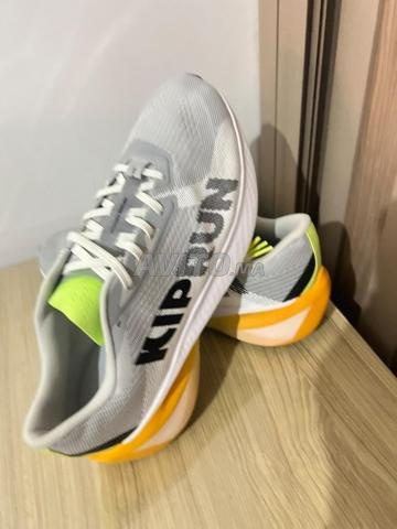 chaussures de course KIPRUN - 2