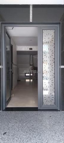 Appartement à louer 105 m² à El Jadida - 2