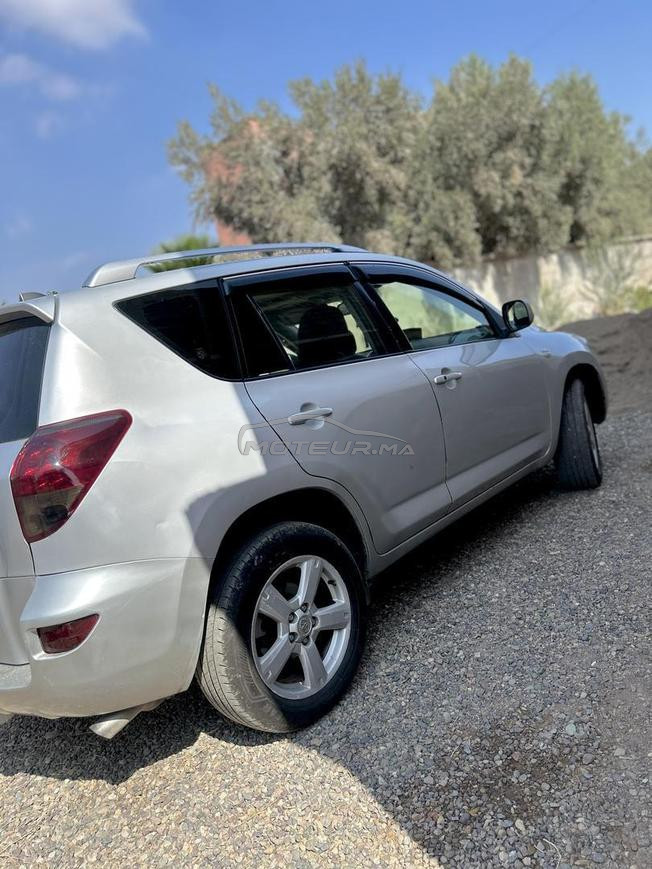 ToyotaRAV-4
