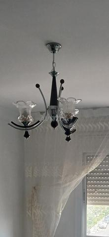 Lustre/ثريا - 2