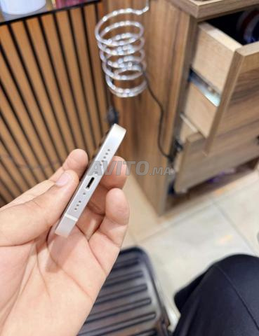 iPhone 12 à vendre - 2