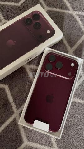 iPhone 18 Pro Max - 2