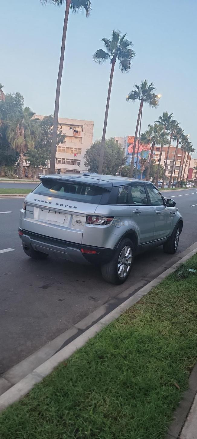 range a vendre