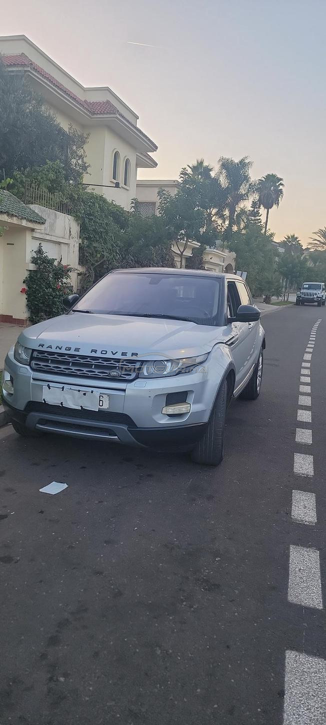 range a vendre