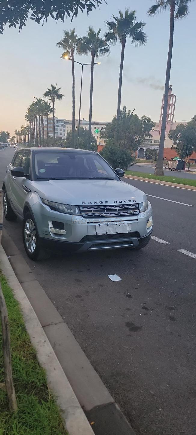 range a vendre