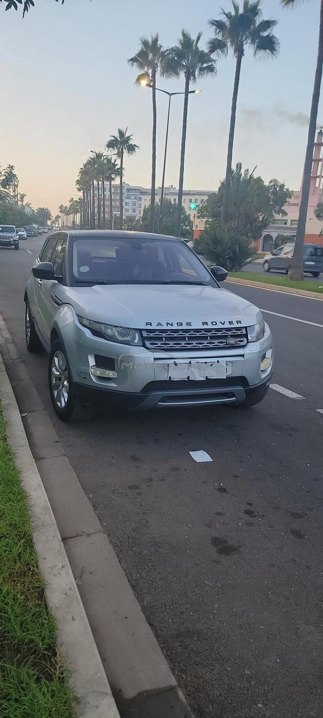 range a vendre