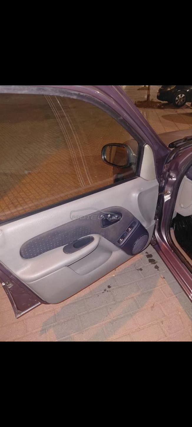 Renault classique a vendre 