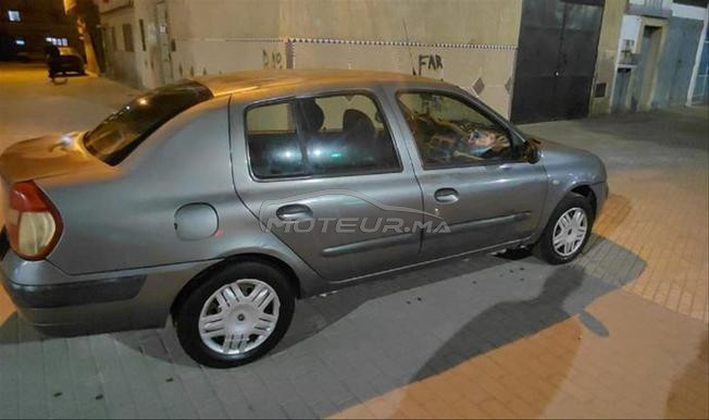 Renault classique a vendre 