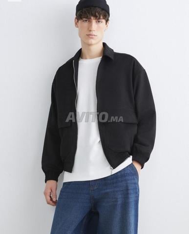 Veste jacket LC Waikiki neuf