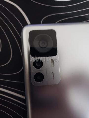 Xiaomi 12T 5G (256Go / 8Go RAM) - Excellent État - 2