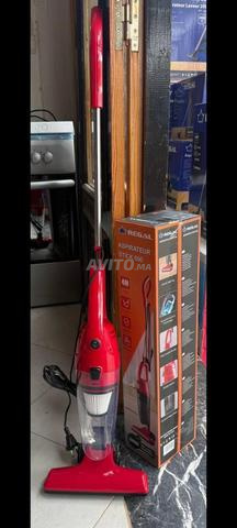 Aspirateur Regal à vendre - 2